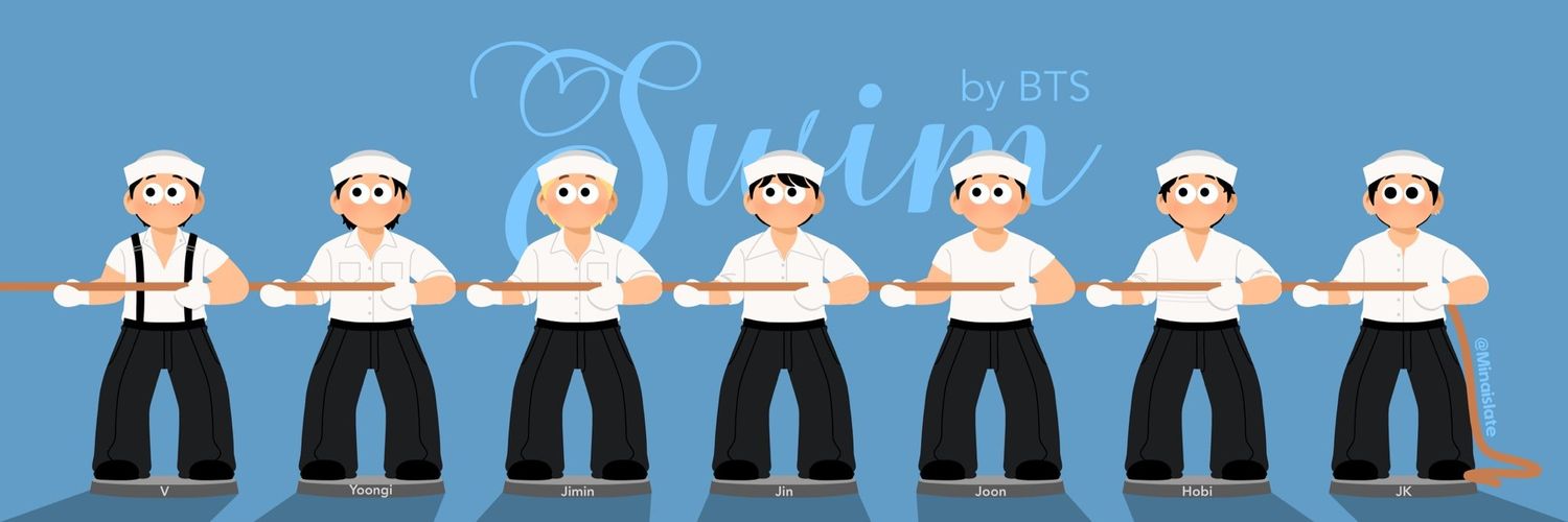 꾸락's banner