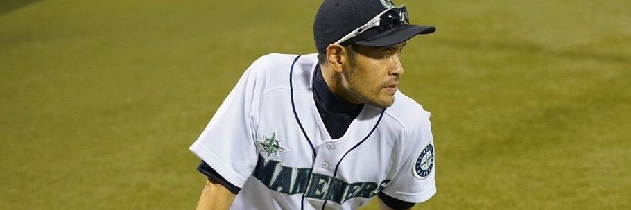 ニッチロー/ NICCHIRO⚾️'s banner