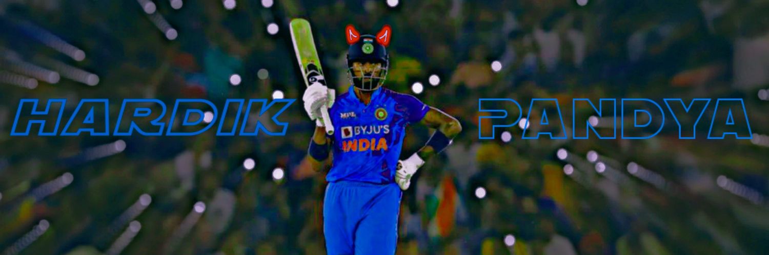 × Mr_Mersal ×🕊️😈's banner