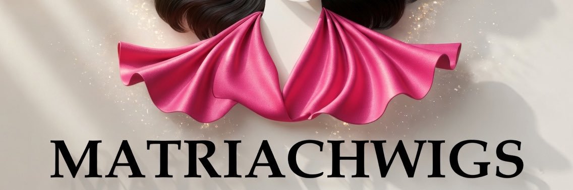 Matriarch's banner