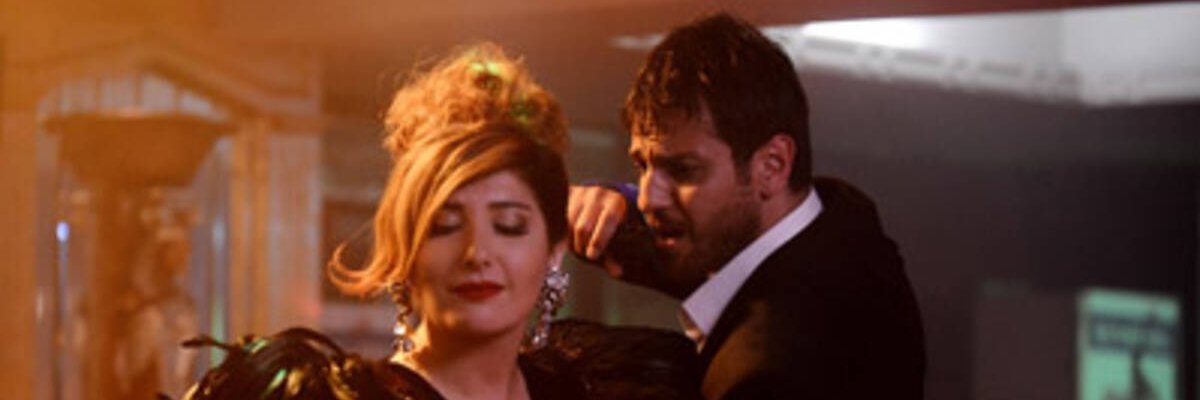 nerde o eski şarkılar's banner