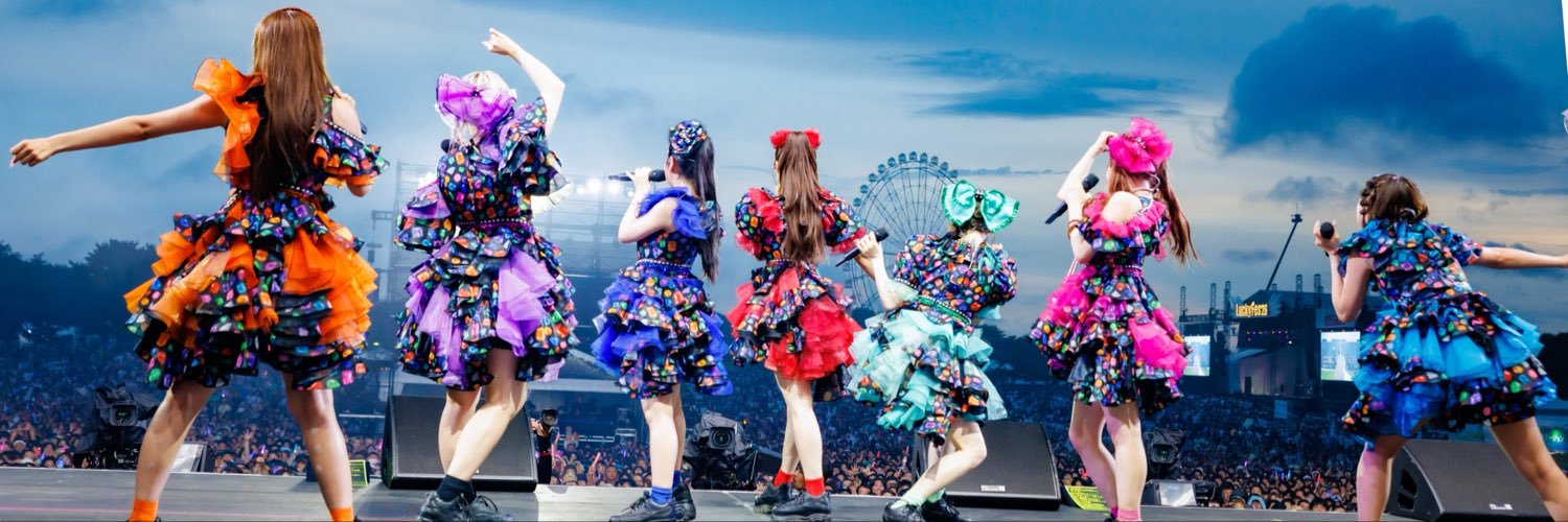 ぶりっくちゃん🍬🎼💟😼💖☀️🍊's banner