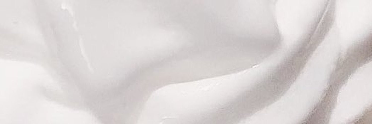 にゃんぽこら's banner