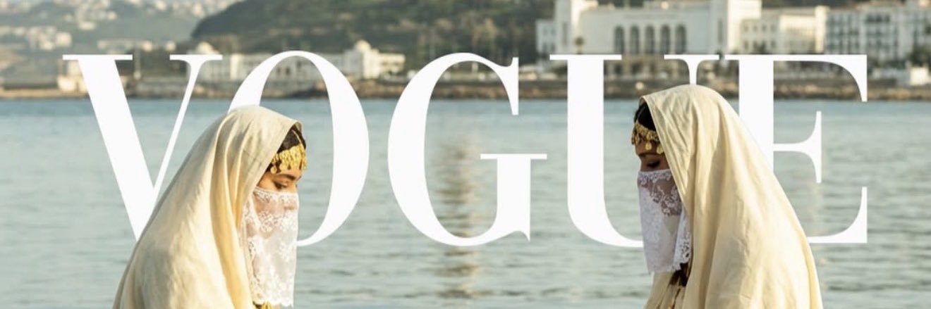lili_Perles's banner