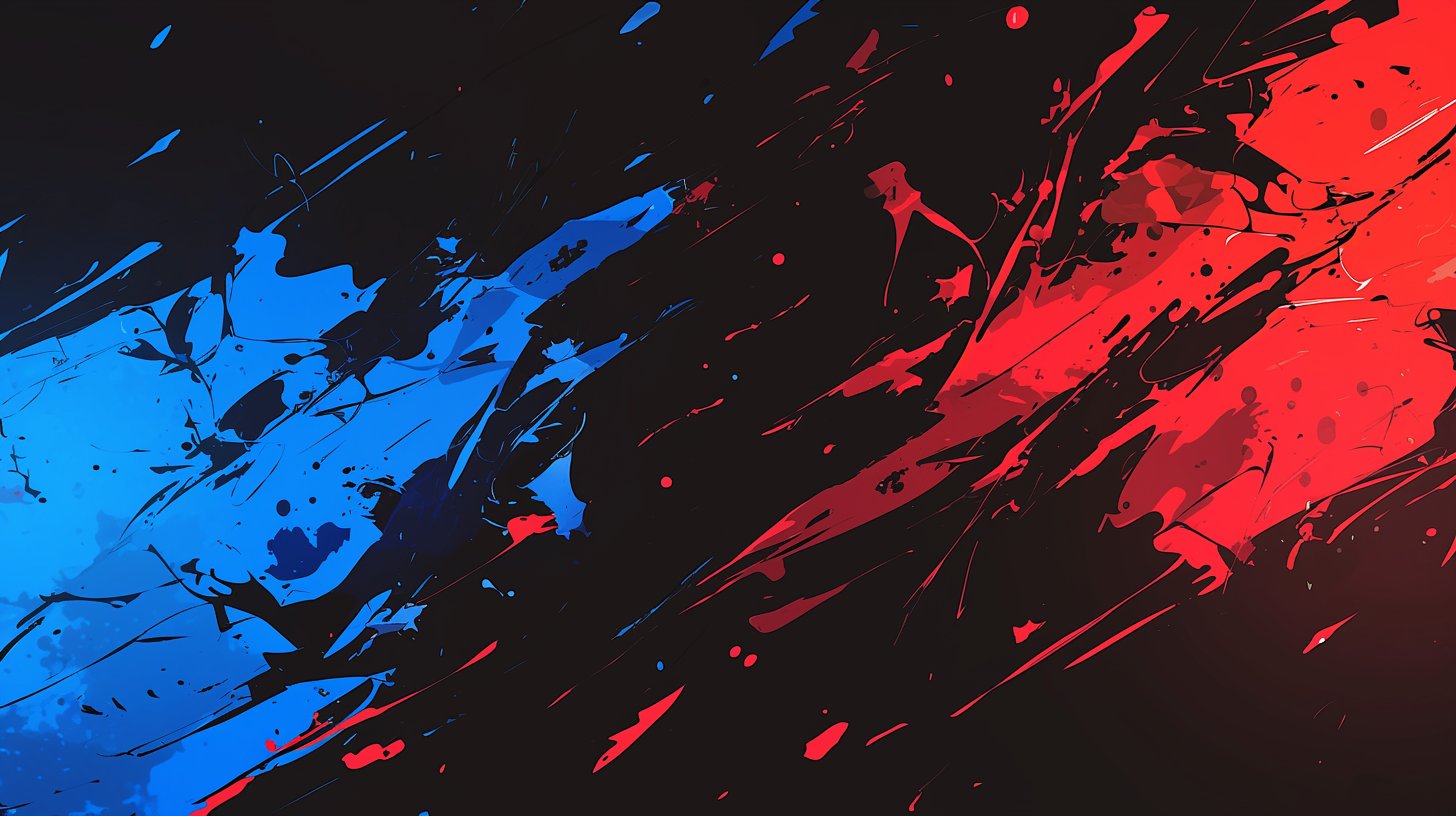 たし's banner