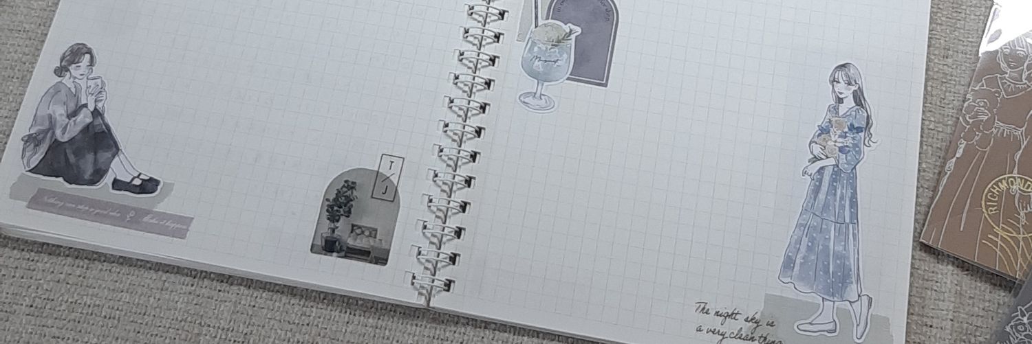 あやがきさん's banner