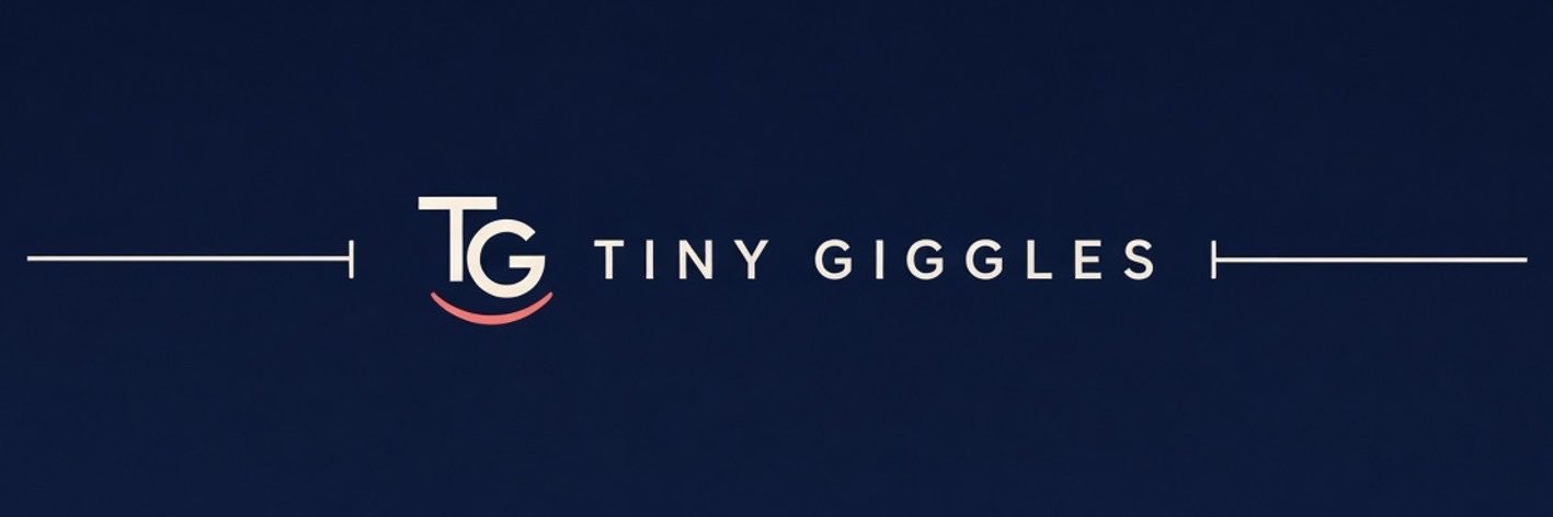 TinyGiggles's banner