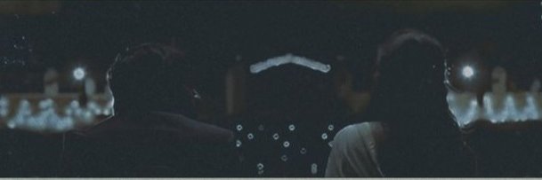 HazeL's banner