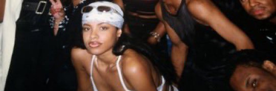 t-sheezy ✨'s banner
