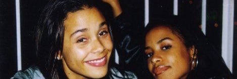 t-sheezy ✨'s banner