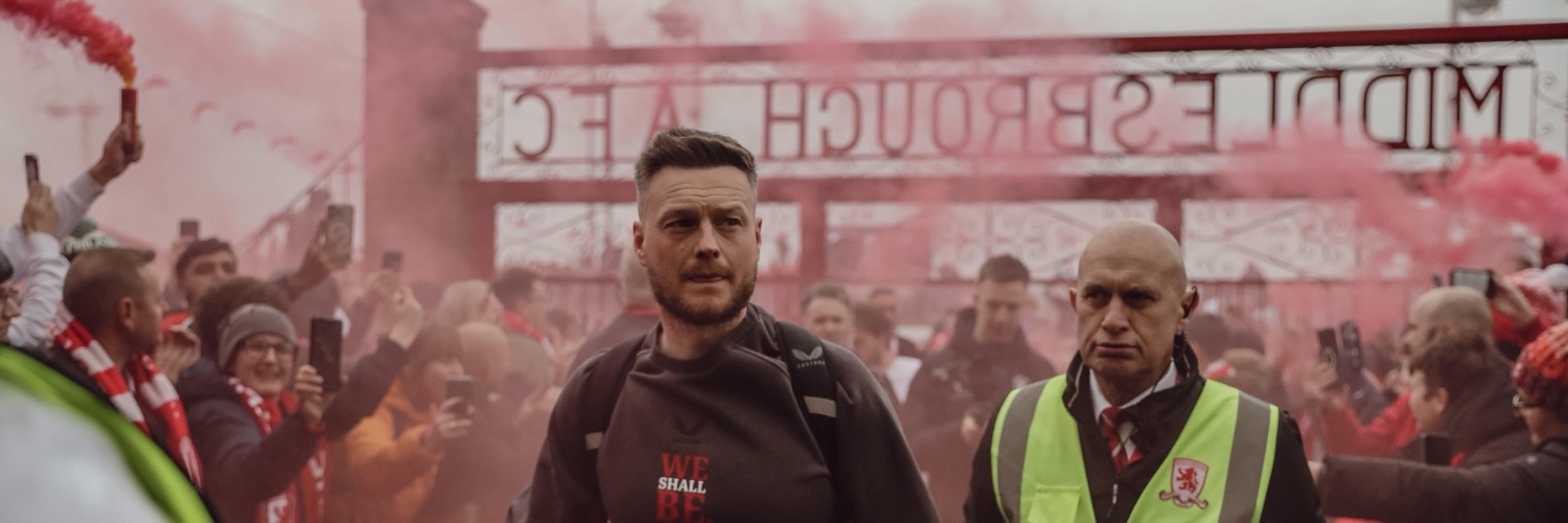 LeWUTB's banner