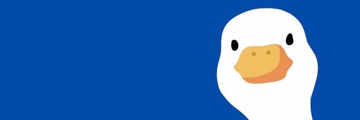 HyperPigeon's banner