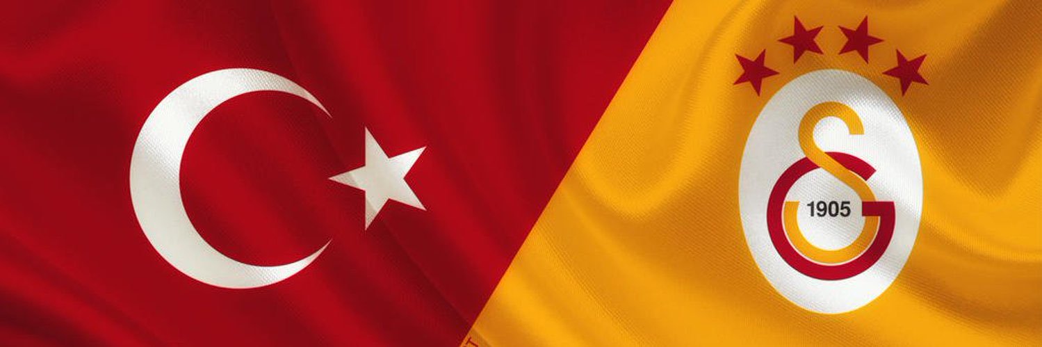 Çağrı Unsal's banner