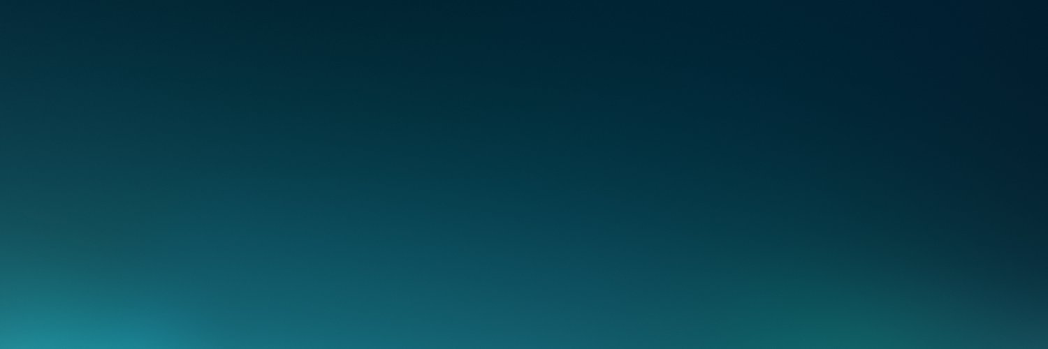 Disney+ UK's banner