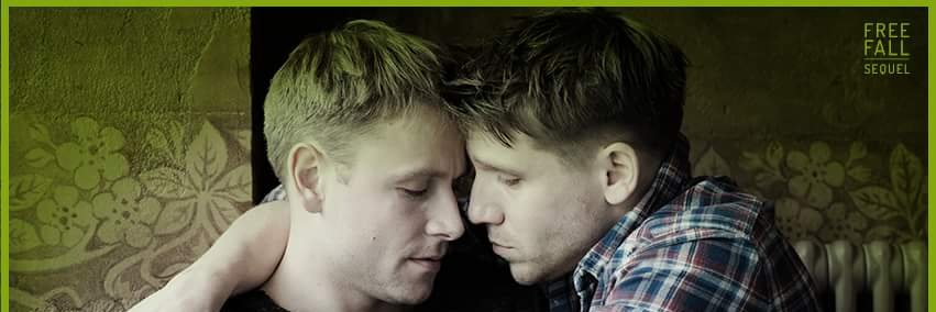 Jameszlh Edger/Edgee's banner
