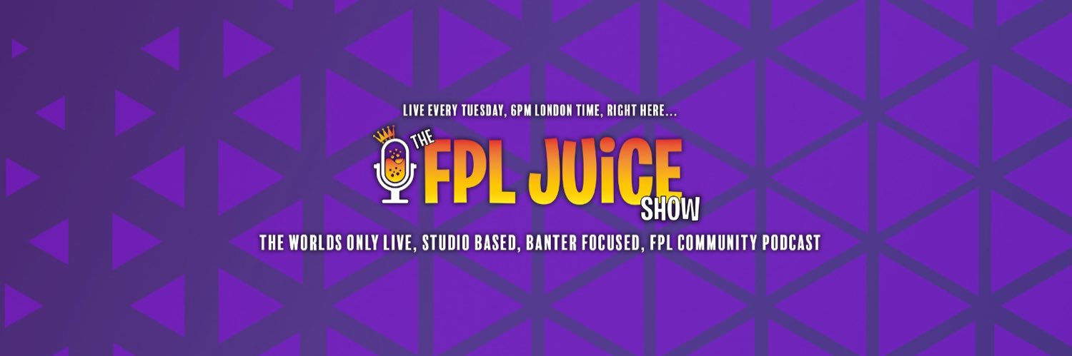 FPL Plonker's banner