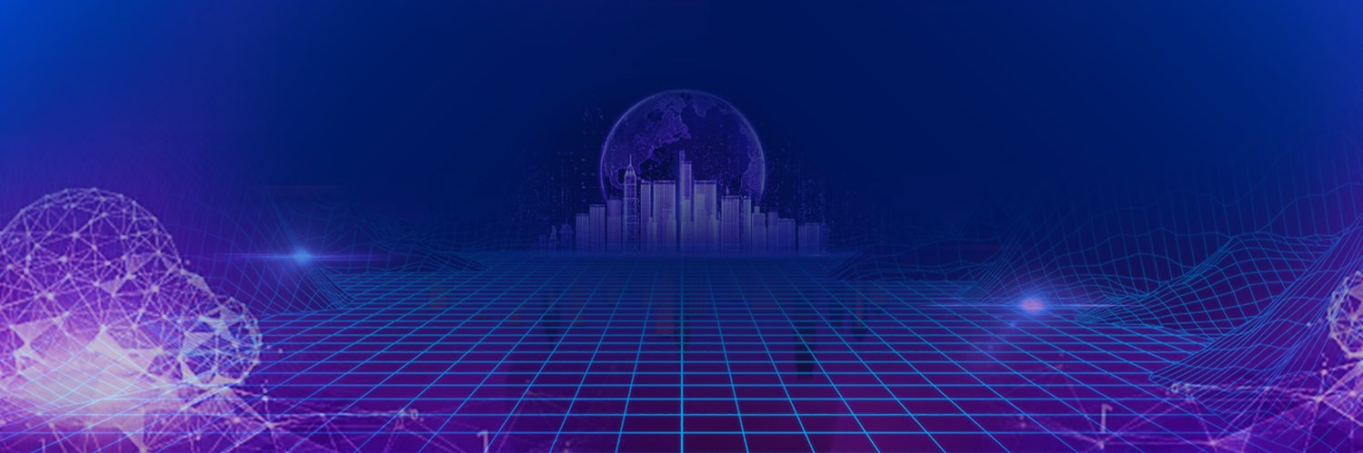 Today Years Old's banner