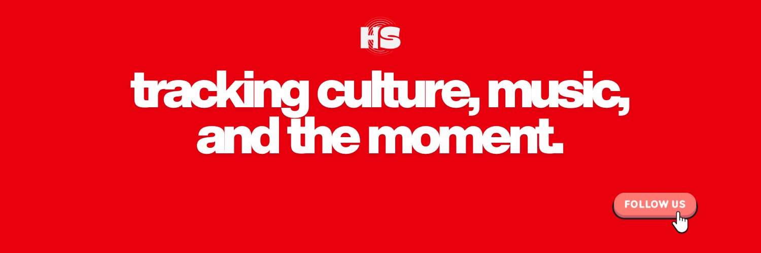 Hit Signal's banner