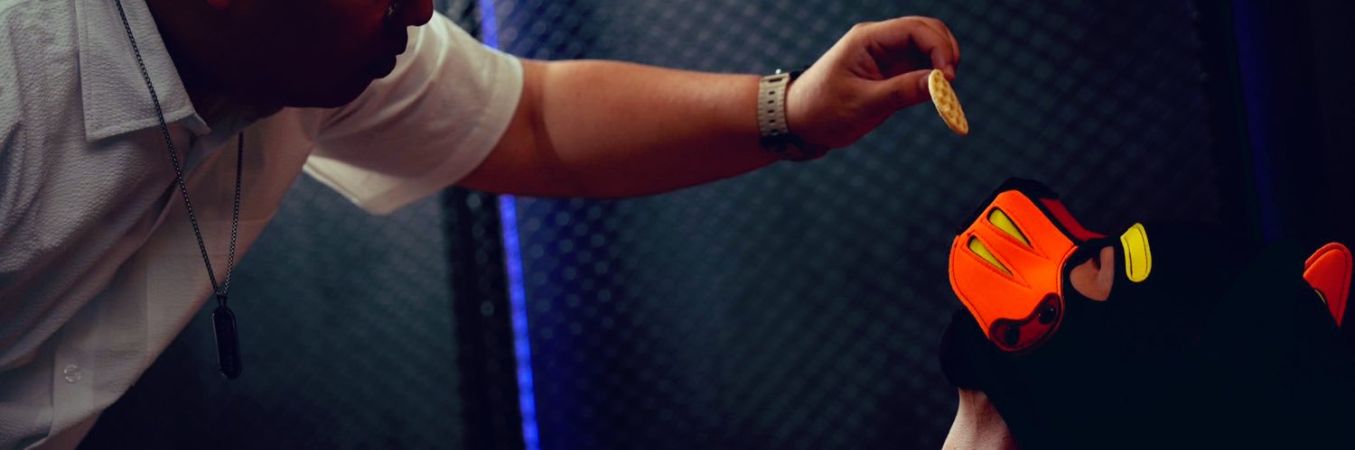 祥 peter_Xiang's banner