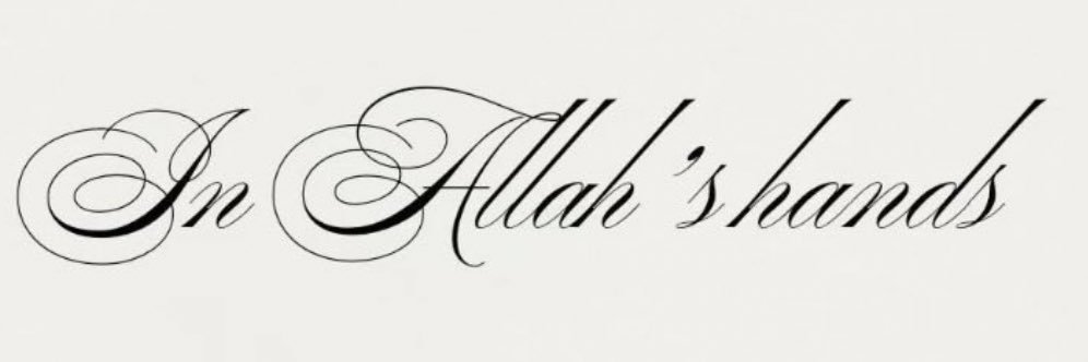 Mihriban's banner
