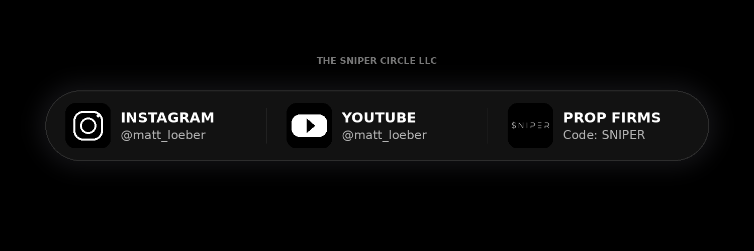 $𝘯𝘪𝘱𝘦𝘳's banner