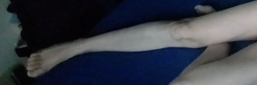 micropenis's banner