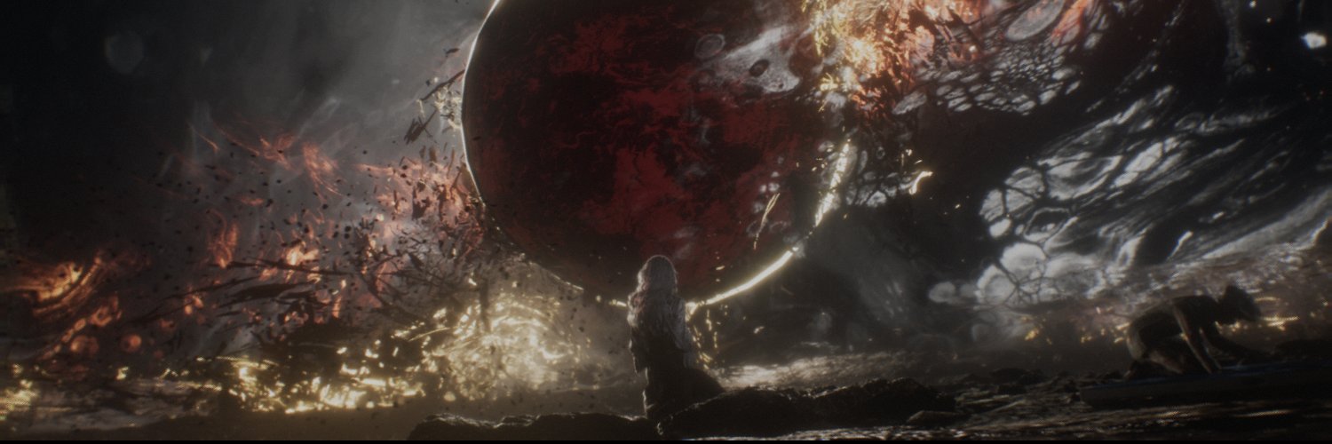MostGN's banner