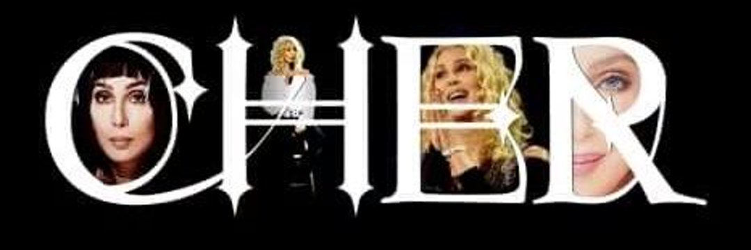 Carylynn #CherCrew OG 🕊💜's banner