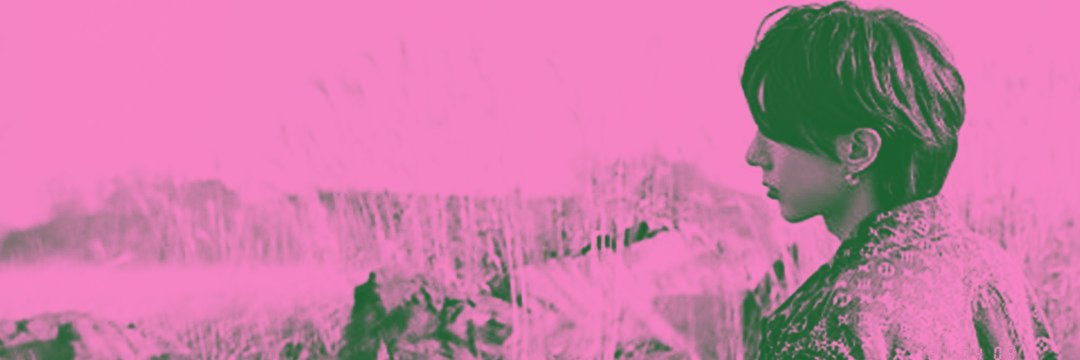 Fi✰🛸's banner