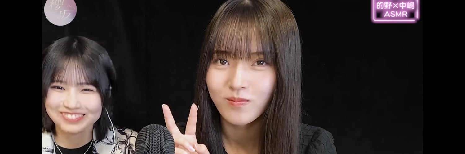 👑賀喜 ほりお◢⁴⁶🤟@かっきー推し's banner