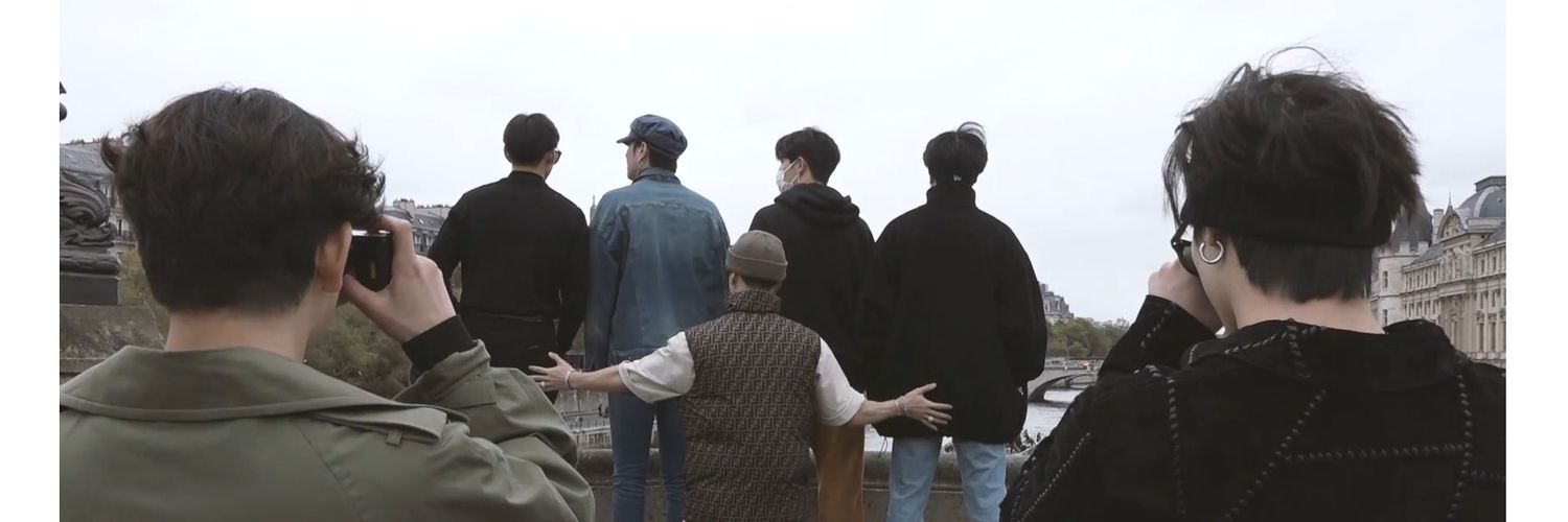 🍑🐶's banner