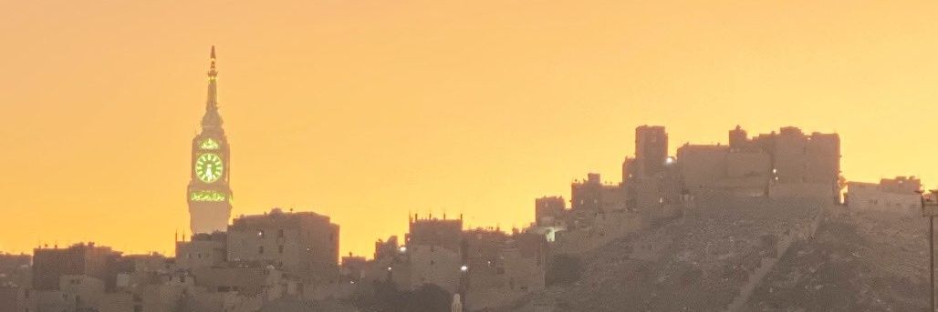 كرايفن 🆇's banner
