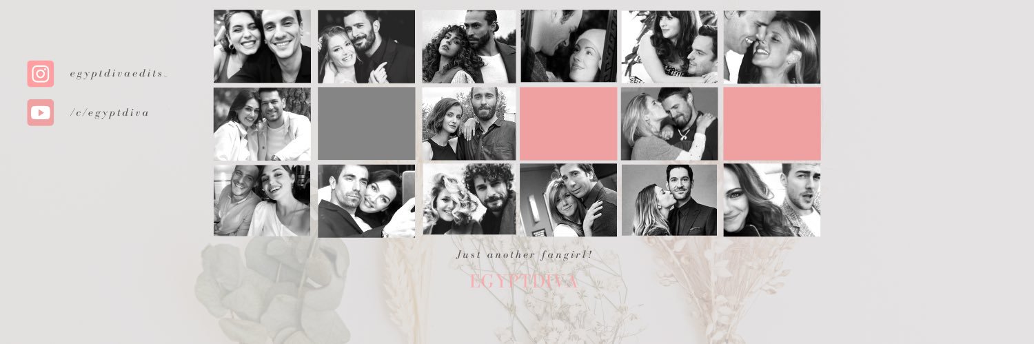 𝙴𝚐𝚢𝚙𝚝𝙳𝚒𝚟𝚊 🌸's banner