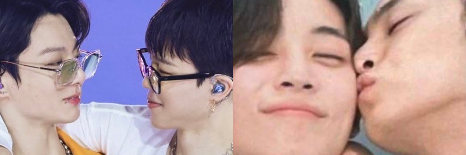 李(리)🐰🐥❤️🐶👼🌈's banner