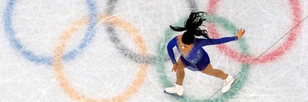 Gabrielle Daleman's banner
