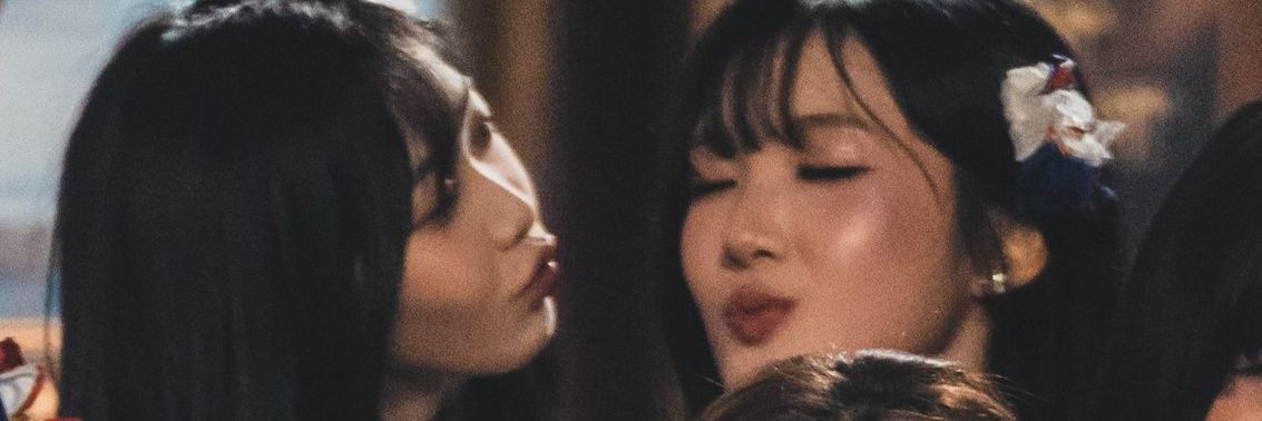 re.🦖's banner
