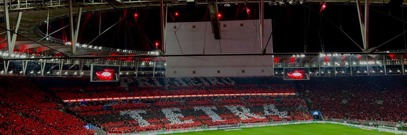 Denes ᶜʳᶠ | TETRACAMPEÃO's banner