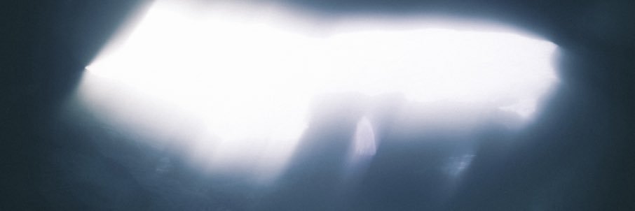 望月起市 Kiichi Mochizuki's banner