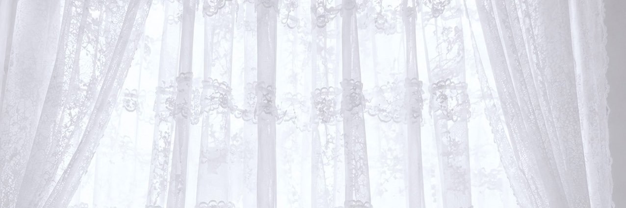 小鳥遊るい's banner