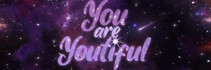 OnlyRealStays ♡'s banner