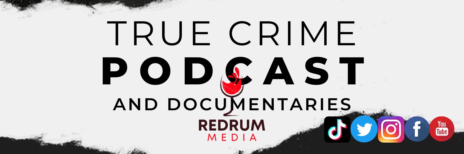 redrum media's banner