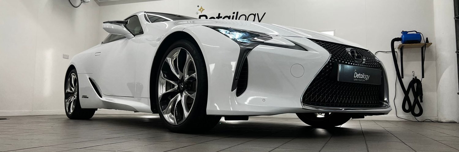 Carsofglasgow's banner