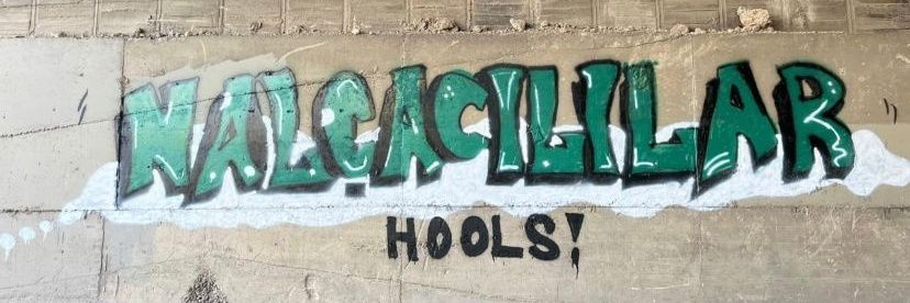 Konyaspor Hools's banner