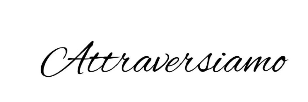 Je🌟 ملاك's banner