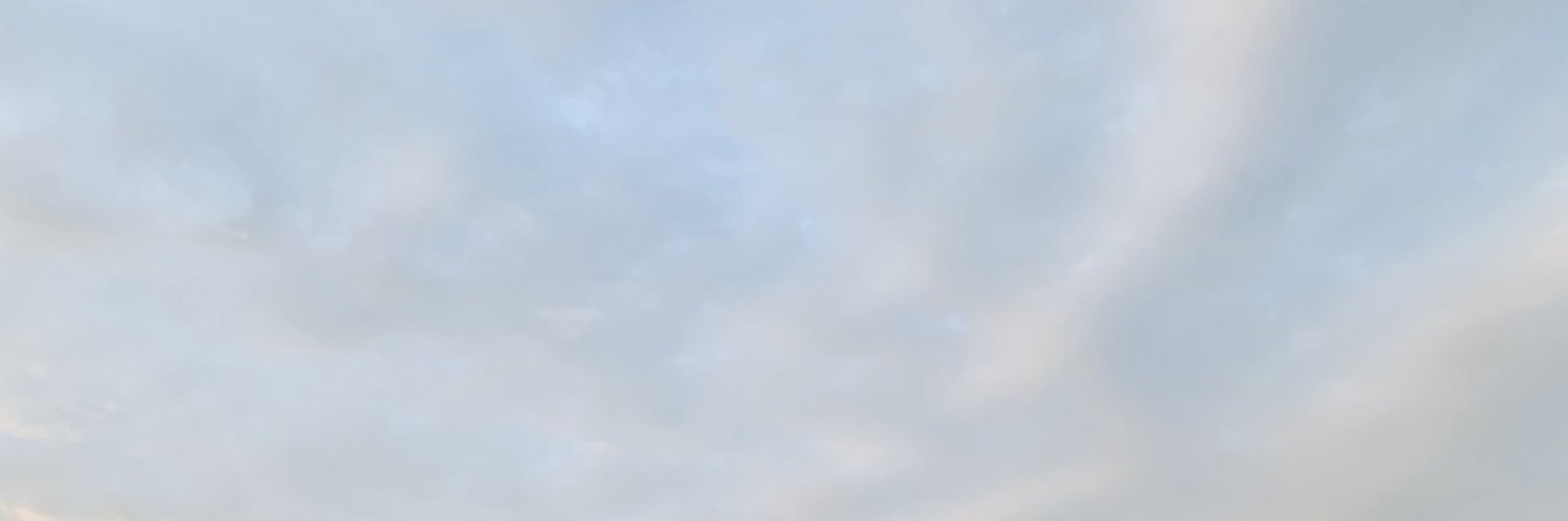 ユノギシロ's banner