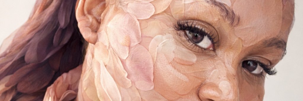 Lovey 🦄's banner