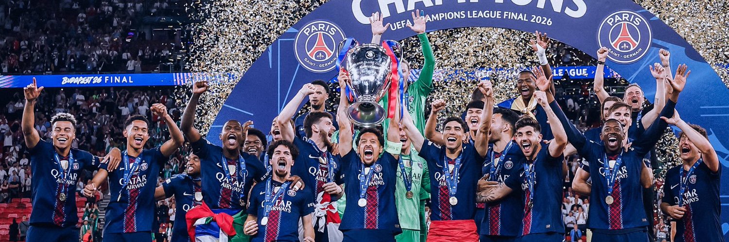 Anas 🌴's banner
