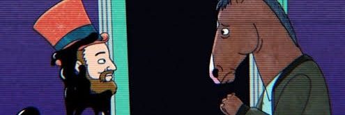 sarah's banner