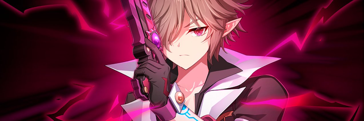 jeremy.𝘱𝘴𝘥 °‧🫧⋆.'s banner