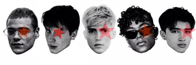 ˚˖𓍢ִ໋𝑰𝒂𝒓𝒂🪽's banner